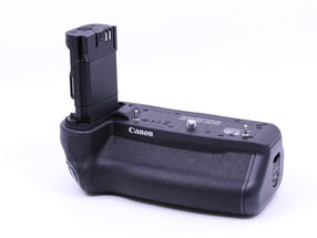 Canon BG-R10 Battery Grip