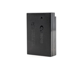 Canon LP-E17 Battery