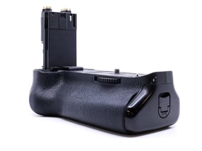 Canon BG-E11 Battery Grip