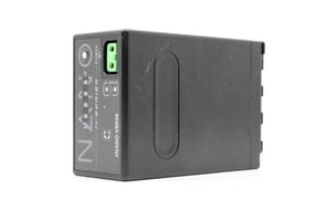 Core SWX NANO 98Wh AG-VBR Battery