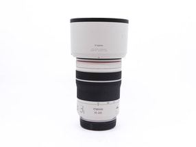 Canon RF 70-200mm f/4 L IS USM