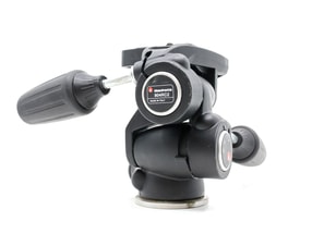 Manfrotto 804RC2 3-Way Tripod Head