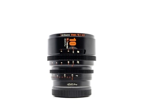 7Artisans 10mm T2.1 Hope Prime S35 - Canon RF Fit