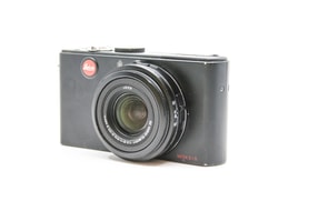 Leica D-Lux 3