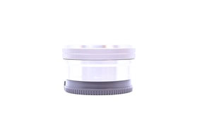 Sony E PZ 16-50mm f/3.5-5.6 OSS