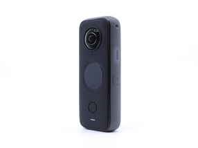 Insta360 ONE X2