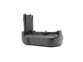 Canon BG-E7 Battery Grip