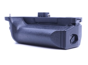 OM SYSTEM HLD-10 Power Battery Grip