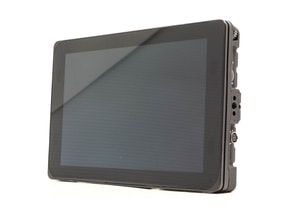 SmallHD DP7-Pro OLED LCD Field Monitor