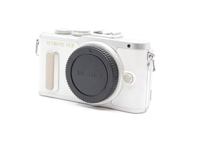 Olympus PEN E-PL8