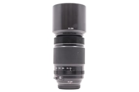 Fujifilm XF 55-200mm f/3.5-4.8 R LM OIS