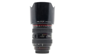 Canon EF 24-70mm f/2.8 L USM