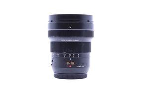 Panasonic Leica DG Vario-Elmarit 8-18mm f/2.8-4.0 ASPH.