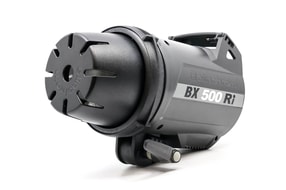 Elinchrom BX 500 Ri MonoLight