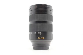 Leica 24-90mm f/2.8-4 Vario-Elmarit-SL ASPH [11176]