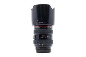 Canon EF 24-70mm f/2.8 L USM