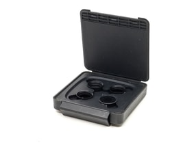 DJI Mavic Air ND Filters Set