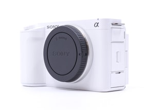 Sony ZV-E1