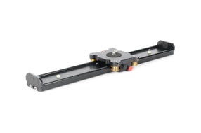 Manfrotto MVS060A Camera Slider 60cm
