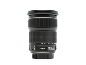 Canon EF 24-105mm f/3.5-5.6 IS STM