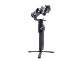 DJI Ronin-S