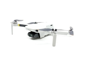 DJI Mavic Air 2