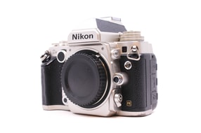 Nikon Df