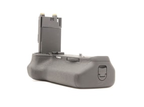 Canon BG-E21 Battery Grip
