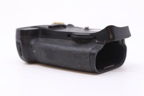 Nikon MB-D10 Battery Grip