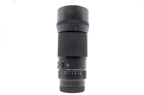 Sigma 105mm f/2.8 DG DN Macro ART - L Fit