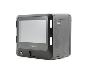 Phase One IQ3 50 Digital Back - 645 Fit