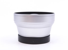Fujifilm Tele Conversion Lens TCL-X100 II