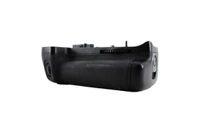 Nikon MB-D11 Poignée d'alimentation
