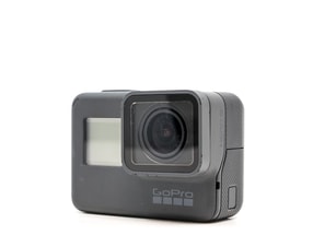 GoPro HERO5 Black