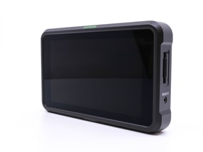 Atomos Shinobi 5" 4K HDMI Monitor