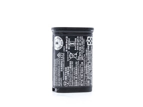 Leica BP-SCL6 Battery