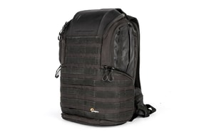 Lowepro ProTactic 450 AW II Backpack