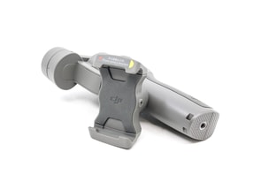 DJI Osmo Mobile 3