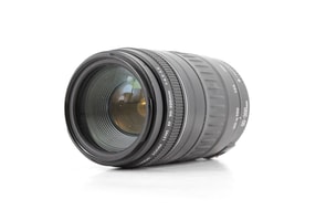 Canon EF 90-300mm f/4.5-5.6