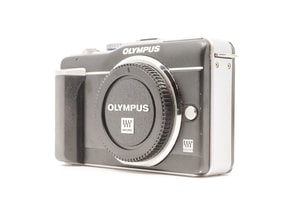 Olympus Pen E-PL1