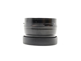 Fujifilm Wide Conversion Lens WCL-X100 II