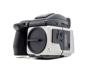 Hasselblad H5D-50c
