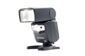 Olympus FL-600R Flash