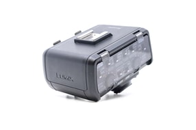 Panasonic DMW-XLR1 XLR Microphone Adapter