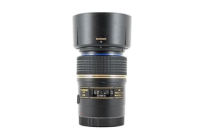 Tamron SP AF 90mm f/2.8 Di Macro - Attacco Canon EF