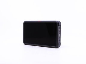 Atomos Ninja V 4K HDMI Recording Monitor