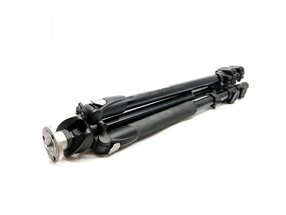 Manfrotto 190XPROB Tripod