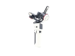 Zhiyun-Tech CRANE-M3 3-Axis Handheld Gimbal Stabilizer