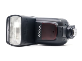Godox TT685 II Flash - Compatible Sony
