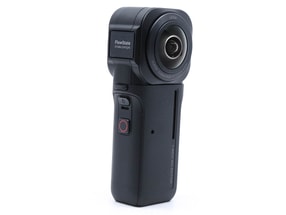 Insta360 ONE RS 1-Inch 360